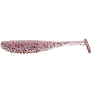 Lures Reins S-Cape Shad 4.8