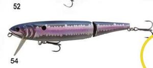 Lures Savage Gear Butch lure 