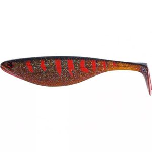 Lures Westin Shadteez 19