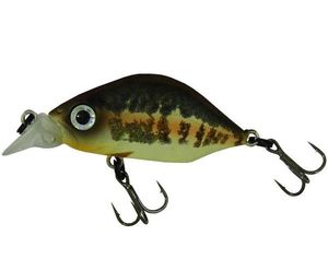 Lures Adam's Hump Minnow 33S