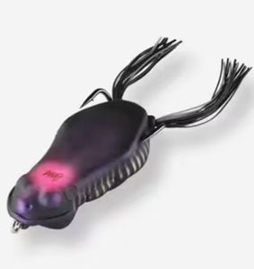 Lures Caperlan Frog 70