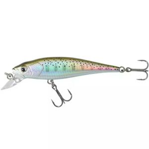 Lures Caperlan MNW 65 SP YAMAME

