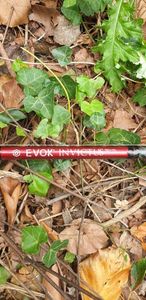 Reels Abu Garcia Peche au leurres 