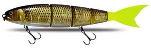 Lures Madness BALAM 150 S