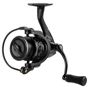 Reels null Piscifun carbon x 1000
