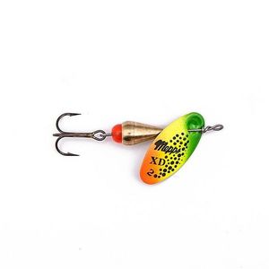 Lures Mepps Cuillère Mepps XD