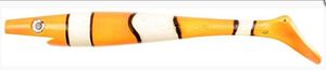 Lures CWC Pig shad Jr 20cm