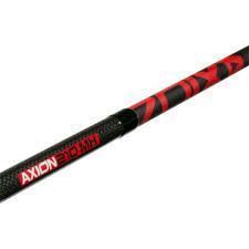 Rods Caperlan Axion 210mh