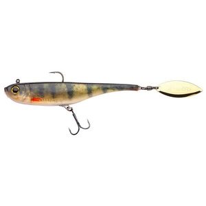 Lures Biwaa Fishing Performance Divinator