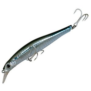 Lures null Artist FR80