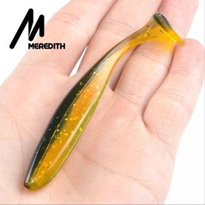 Lures Aliexpress Meredith (copie easy shiner)