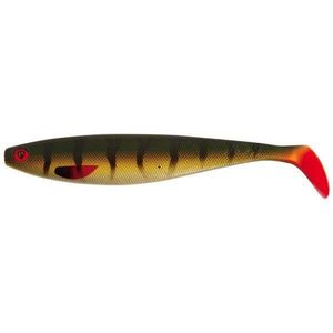 Lures Fox Rage Pro Shad Natural Classic 2 