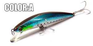 Lures null AliExpress 