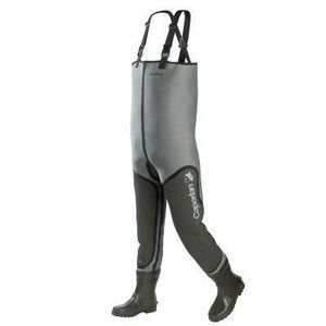 Apparel Caperlan WADERS THERMO 3 MM