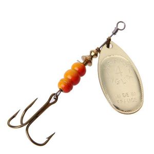 Lures Mepps Aglia n°3