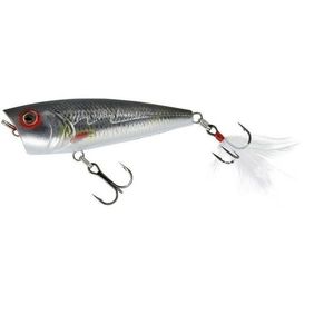 Lures Caperlan Poper Towy 70