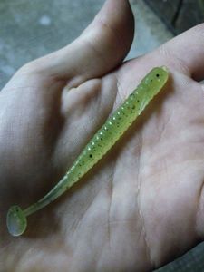Lures null jsp