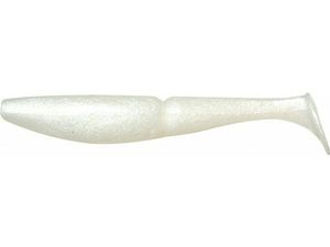 Lures Sawamura One up shad 5'