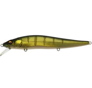 Lures Megabass vision
