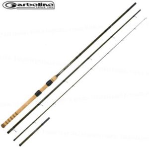 Rods Garbolino Tectra AN 390-420 L