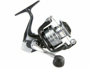 Reels Shimano Sienna 1000 FE