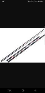 Rods Colmic colmic sponda f1