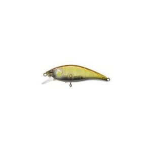 Lures Illex Flat tricoroll 55S