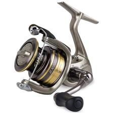Moulinets Shimano MOULINET CARNASSIER SHIMANO EXAGE FD