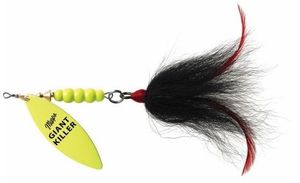 Lures Mepps Giant Killer 35 g