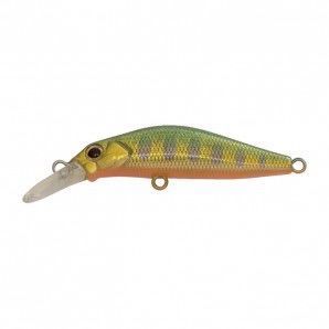 Lures Jackson Trout Tune HW Type