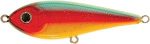 Lures CWC Buster Jerk
