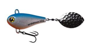 Lures null Spinmad
