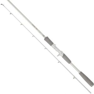 Rods Shimano Stradic