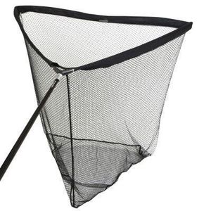 Accessories Caperlan EPUISETTE GEONET CLASSIC