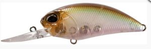 Lures Duo Realis crank 65 11 A