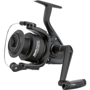 Reels Caperlan Bauxit-1 5000