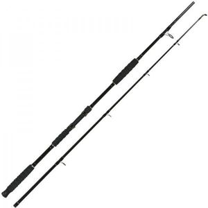 Rods Autain Canne Autain T-Rex 240