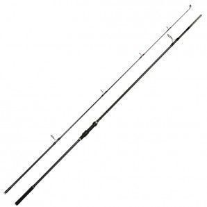 Rods leon hoogendijk BLACK POWER MK III 10' 3M 3.5 LBS