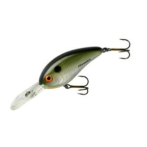 Lures Bomber Shallow fry 