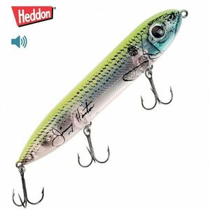 Lures Heddon Lures leurre de surface 