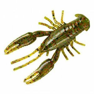 Lures YUM Crawbug
