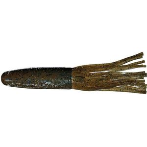 Lures Keitech Salty Core Tube 