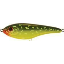 Lures CWC buster jerk 2