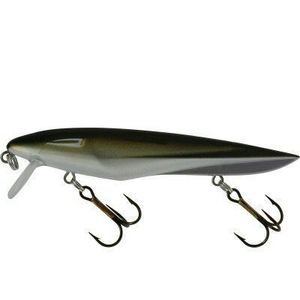 Lures Caperlan Sungeï 70 