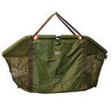 Accessories Mack2 Sac de Pesée Mack2 Nomad XTR Weigh Sling