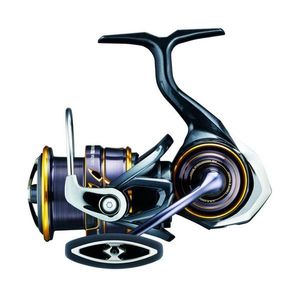 Reels Daiwa Caldia MQ 22LT 2500 XH