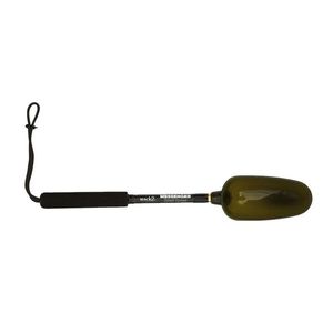 Accessories Mack2 Pelle d'amorçage carpe messenger small spoon Accessories Mack2 Pelle d'amorçage carpe messenger small spoon