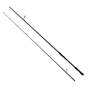 Rods Daiwa RX702MFS-AF