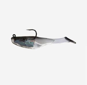 Lures Caperlan SHELT 50 Lures Caperlan SHELT 50