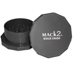 Accessories Mack2 Broyeur d'appâts carpe Accessories Mack2 Broyeur d'appâts carpe